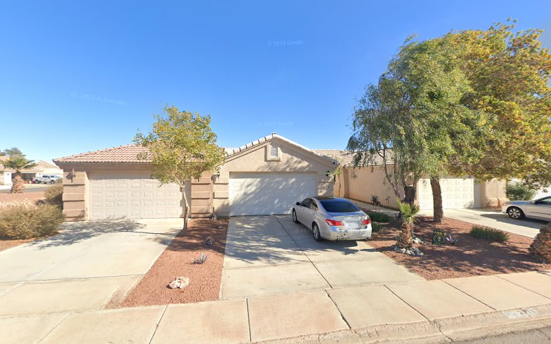 251590 labuda william