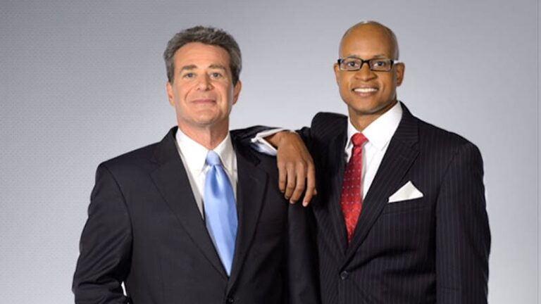 251621 lachman gorton law office 768x432