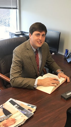 251646 lackey mcdonald pllc