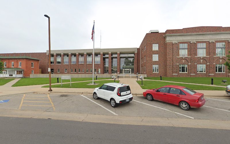 251658 laclede county prosecuting atty