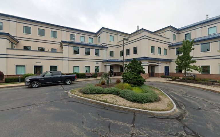 251664 lacoste law inc 768x480