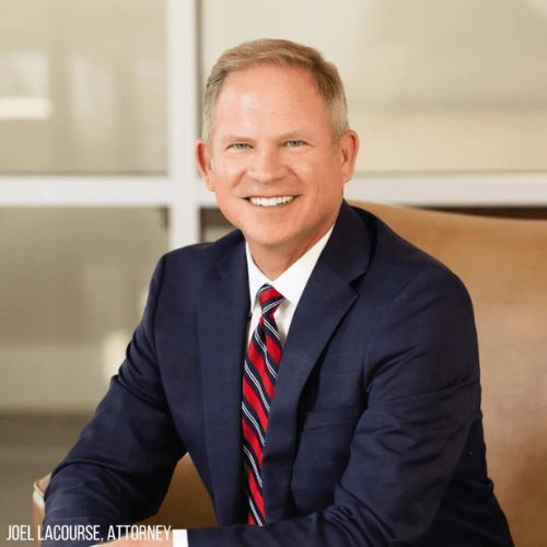 251669 lacourse accident and injury law