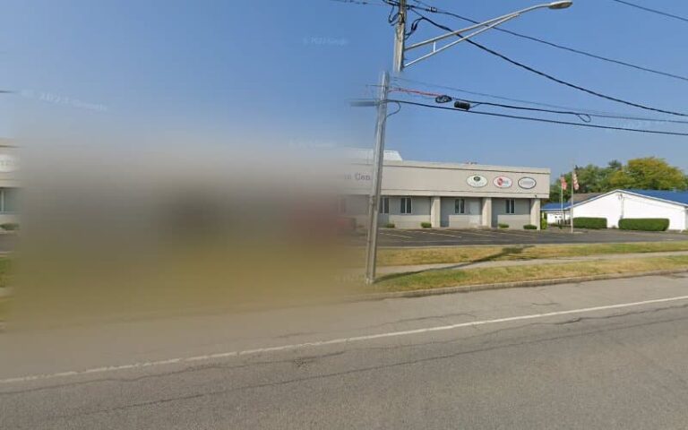 251718 lacy katzen llp thomas jacqueline 768x480