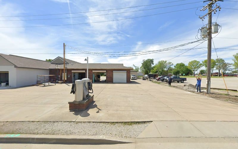 251724 lacy law office