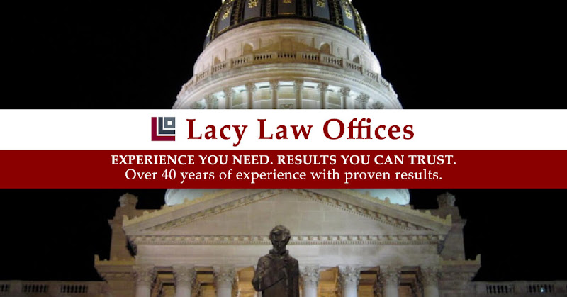 251728 lacy law offices