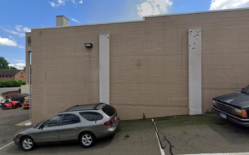251730 laczewski and associates llc