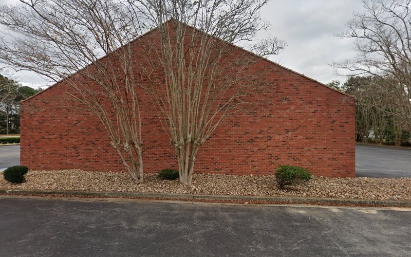 251740 laddaga garrett p.a