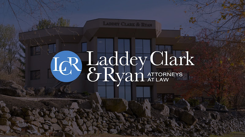251742 laddey clark ryan llp