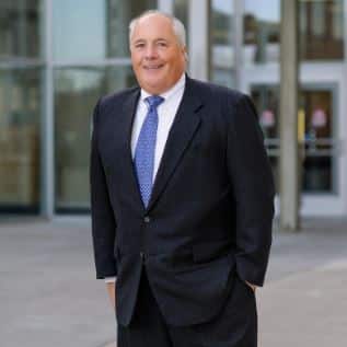 251748 ladenburg law injury attorneys