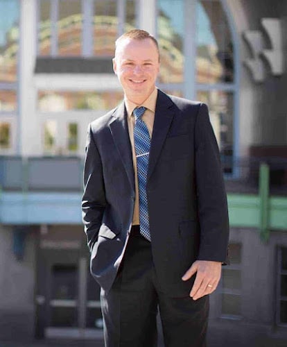 251750 ladenburg law injury attorneys