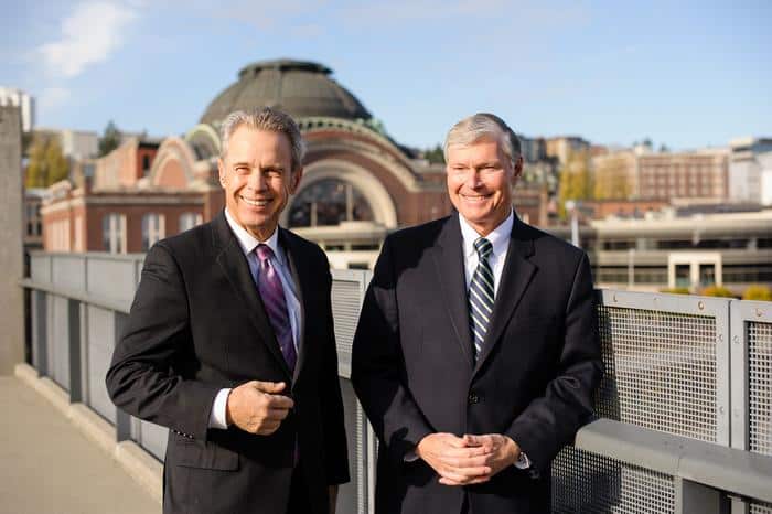 251752 ladenburg mckasy durkin inc. p.s