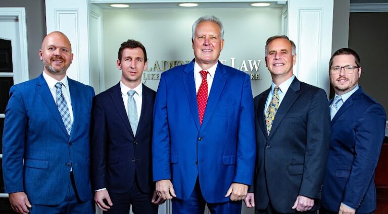 251756 ladendorf fregiato bigler 768x424