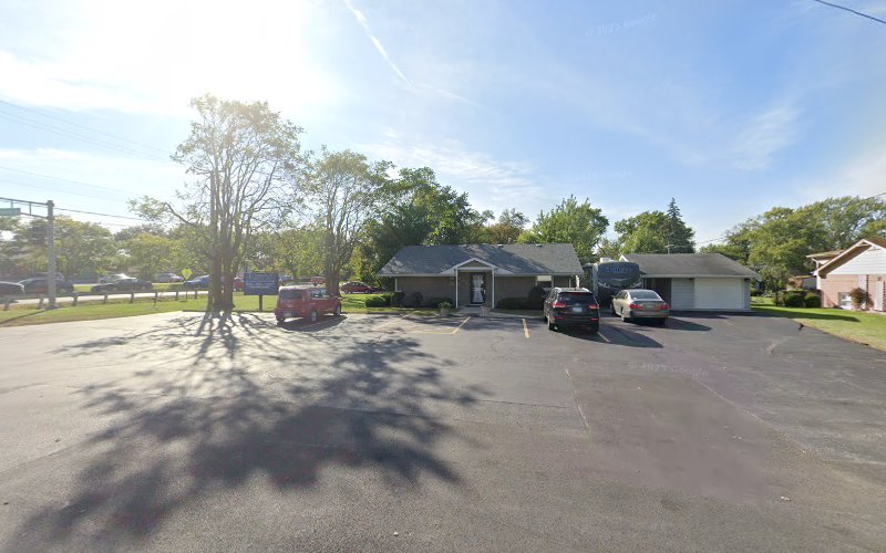 251766 ladewig and basch p.c