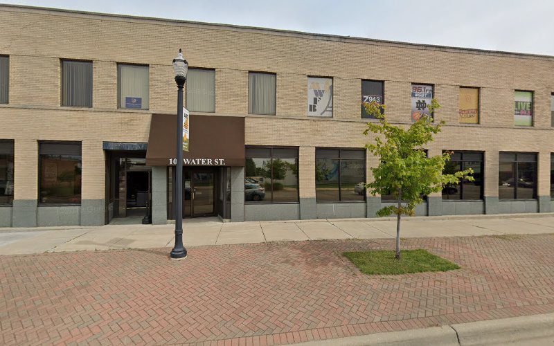 251768 ladewski law offices