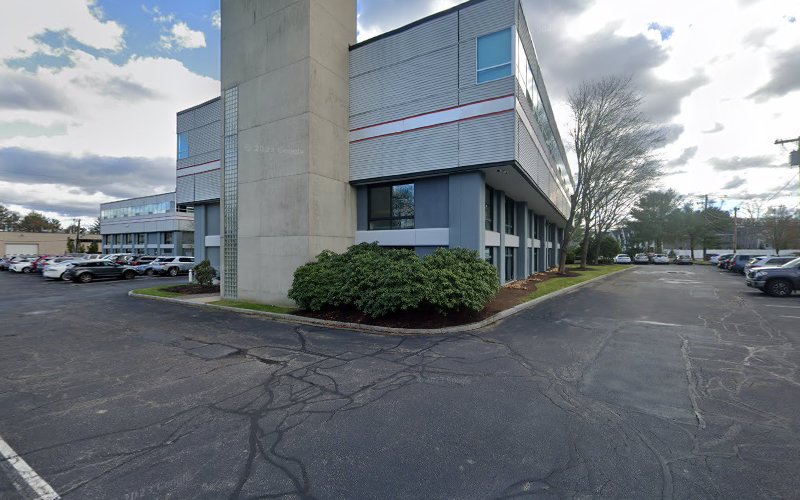 251776 ladimer law office pc