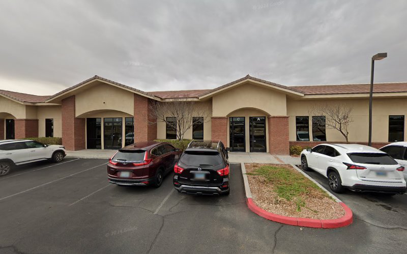 251778 ladine oravetz law office