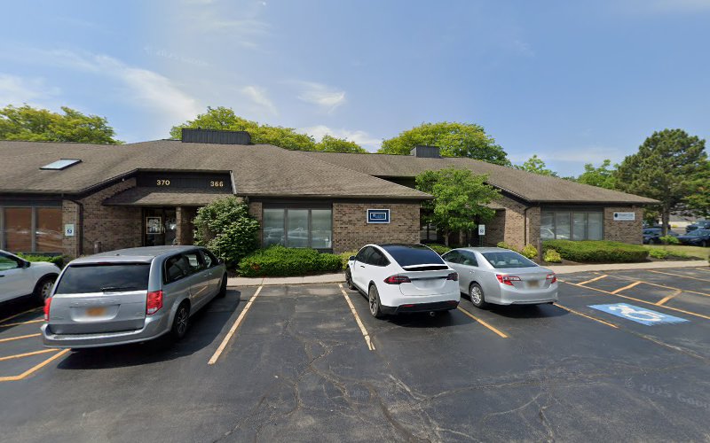 251793 laduca law firm