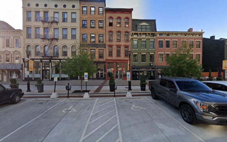 Feature image