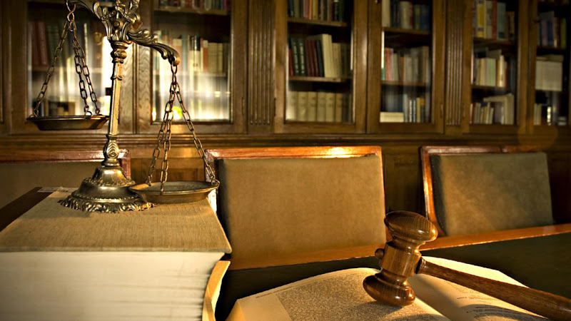 251797 ladva law firm