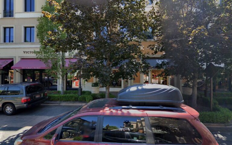 251799 lady justice law 768x480