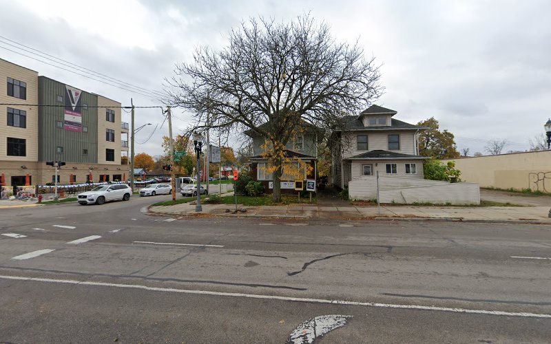 251815 lafave smith law