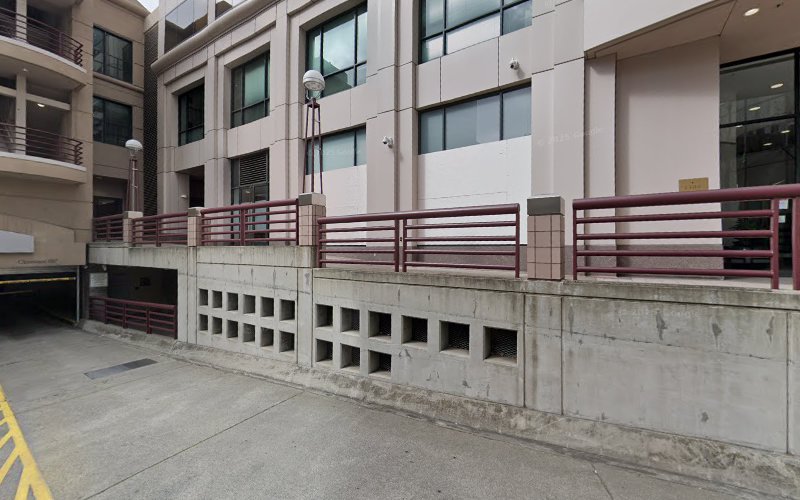 251820 lafayette kumagai llp