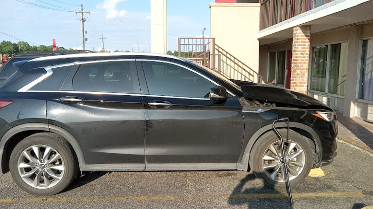 251824 lafayette district attorney 768x432