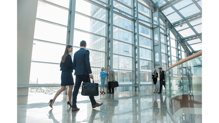 251838 lafferty gallagher scott llc 768x432