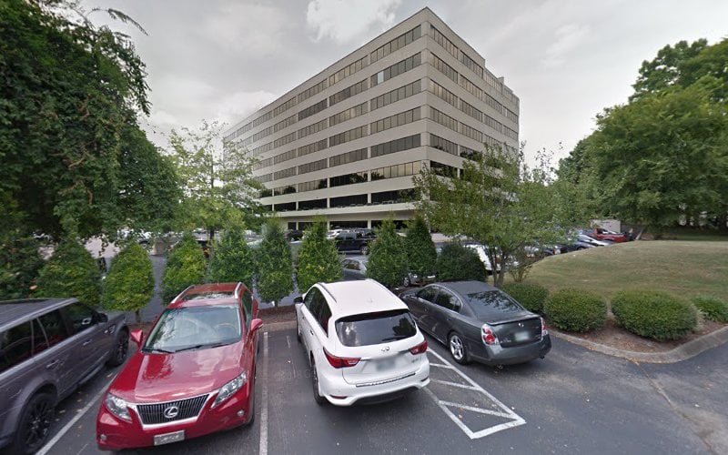 251842 lafferty law firm
