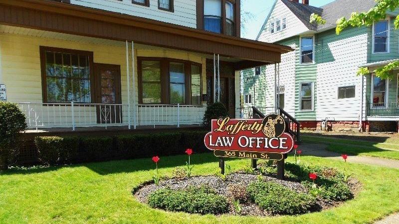 251844 lafferty law office