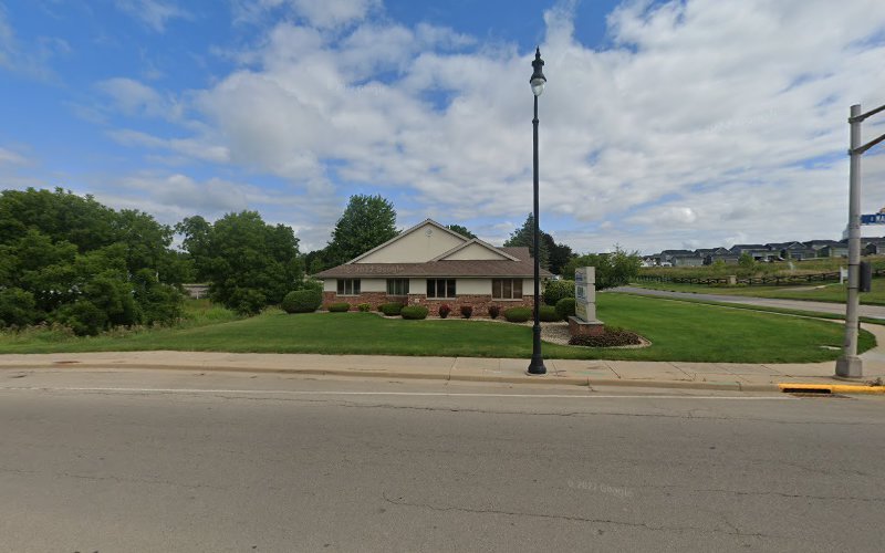 251850 laffey sebranek auby ristau s.c