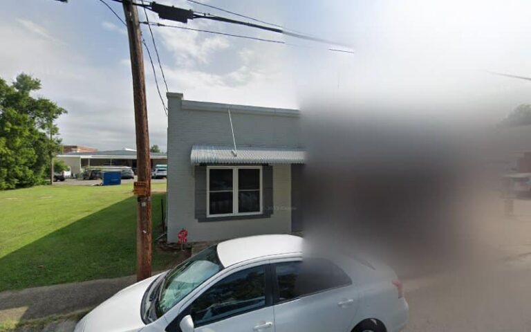 251860 lafleur laborde 8211 ville platte louisiana lagniappe title co 768x480