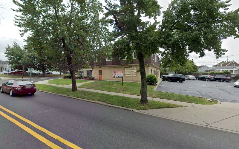 251876 laforge curtis j