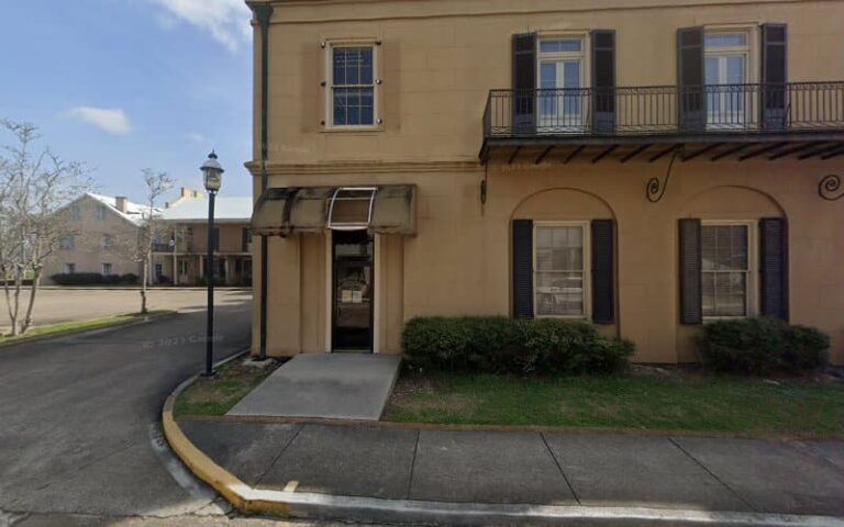 251884 lafourche parish district attorney 768x480