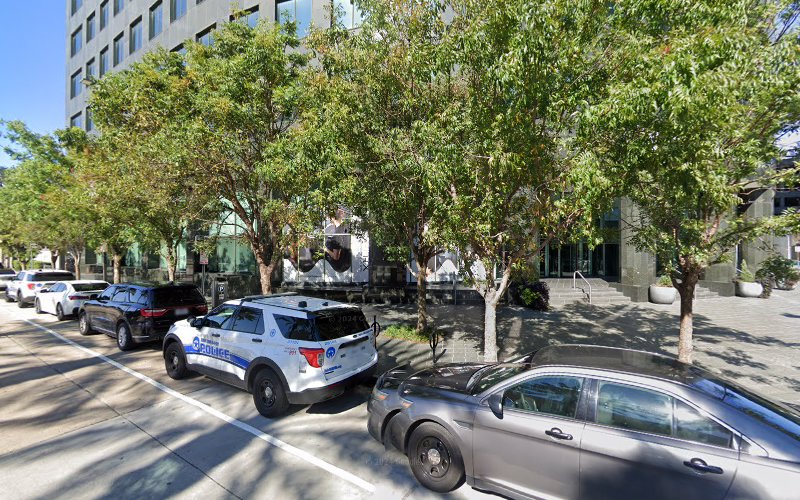 251898 lagarde law llc