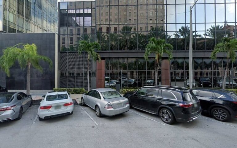 251902 lage law firm pa 768x480