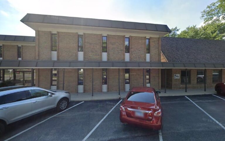 251904 lageotakes law firm lageotakes thomas 768x480