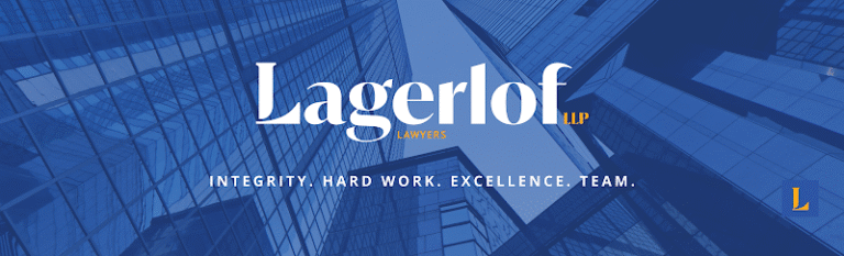 251908 lagerlof llp 768x233