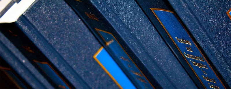 Featured image