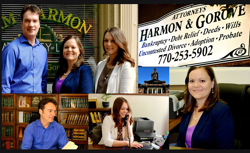 251918 lagrange bankruptcy office of amanda barrett