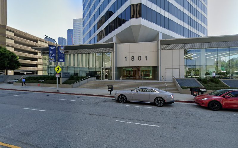 251921 lagstein law firm pc