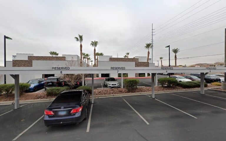 251923 lagstein law firm p.c. injury and accident attorneys 768x480