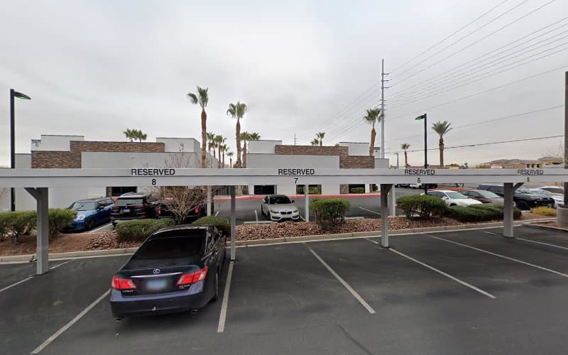 251923 lagstein law firm p.c. injury and accident attorneys