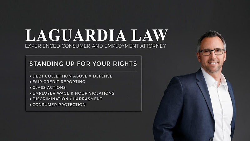 251925 laguardia law