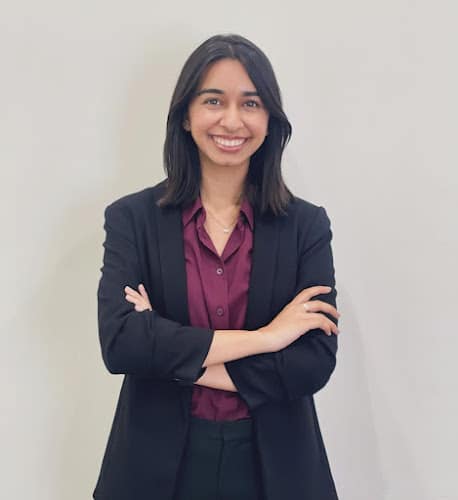 251932 laguna law firm