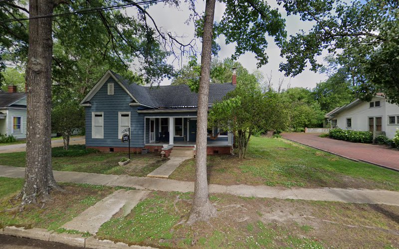251946 laher law firm
