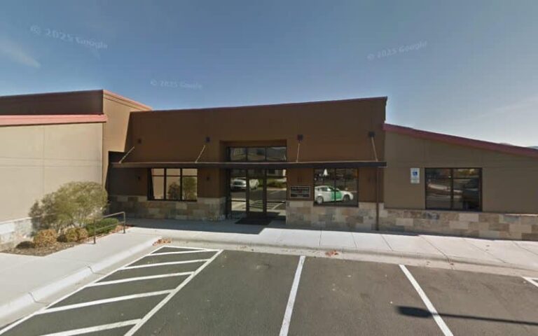 251991 laird cory r 768x480