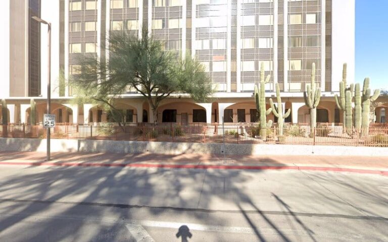 252005 laird law pllc 768x480