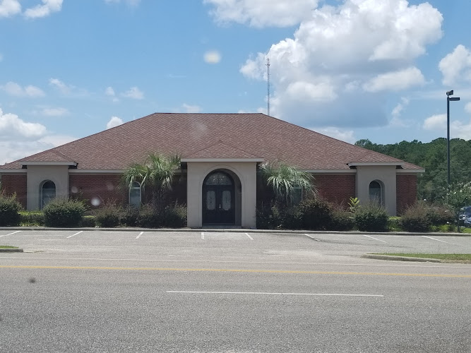 252011 laird baker blackstock llc