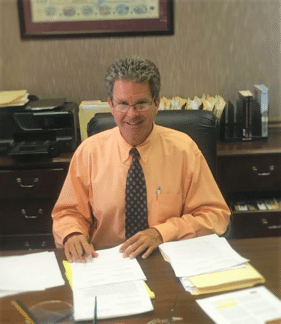 252017 lake lake attorneys llc